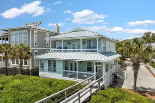 485 Old Beach Rd, Santa Rosa Beach, FL 32459 - Photo 38