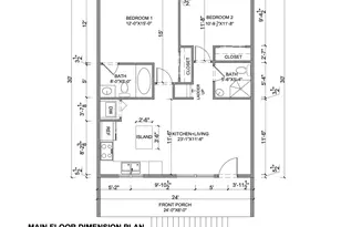 37 Currumbin Aly, Santa Rosa Beach, FL 32459 - Photo 2