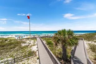 37 Currumbin Aly, Santa Rosa Beach, FL 32459 - Photo 8