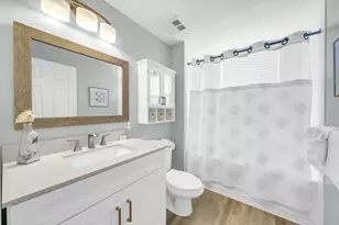 1050 E Hwy 98, Destin, FL 32541 - Photo 38