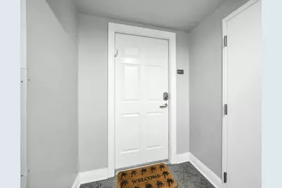 1050 E Highway 98 #901E, Destin, FL 32541 - Photo 46