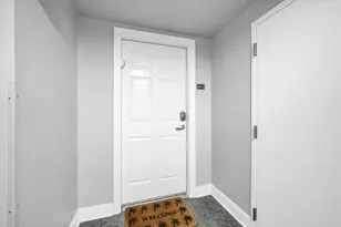 1050 E Hwy 98, Destin, FL 32541 - Photo 46