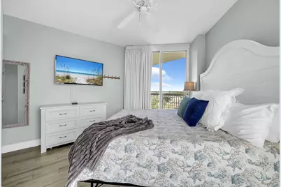 1050 E Highway 98 #901E, Destin, FL 32541 - Photo 44