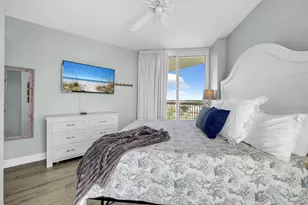 1050 E Hwy 98, Destin, FL 32541 - Photo 44
