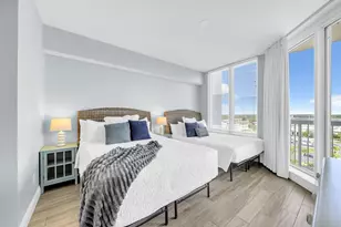 1050 E Hwy 98, Destin, FL 32541 - Photo 32