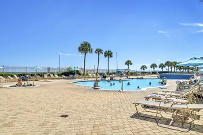 1050 E Highway 98 #901E, Destin, FL 32541 - Photo 60
