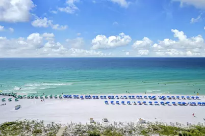 1050 E Highway 98 #901E, Destin, FL 32541 - Photo 52