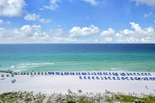 1050 E Hwy 98, Destin, FL 32541 - Photo 52