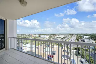 1050 E Hwy 98, Destin, FL 32541 - Photo 40
