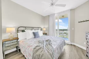 1050 E Hwy 98, Destin, FL 32541 - Photo 36