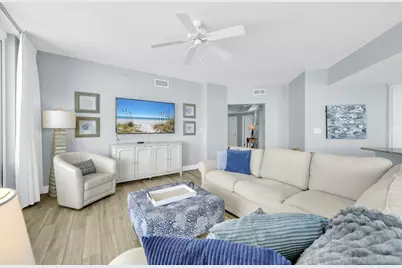1050 E Highway 98 #901E, Destin, FL 32541 - Photo 8