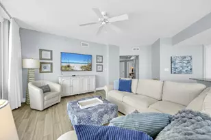 1050 E Hwy 98, Destin, FL 32541 - Photo 8