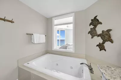 1050 E Highway 98 #901E, Destin, FL 32541 - Photo 26