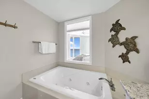 1050 E Hwy 98, Destin, FL 32541 - Photo 26