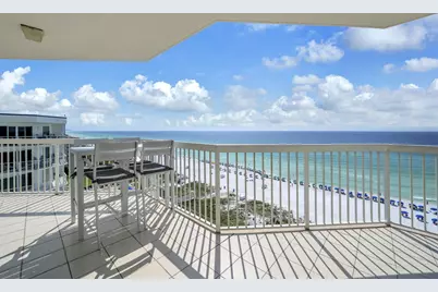 1050 E Highway 98 #901E, Destin, FL 32541 - Photo 50