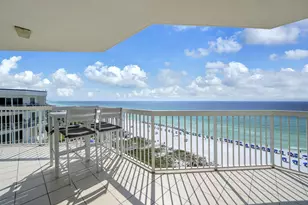 1050 E Hwy 98, Destin, FL 32541 - Photo 50