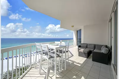 1050 E Highway 98 #901E, Destin, FL 32541 - Photo 4
