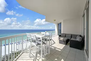 1050 E Hwy 98, Destin, FL 32541 - Photo 4