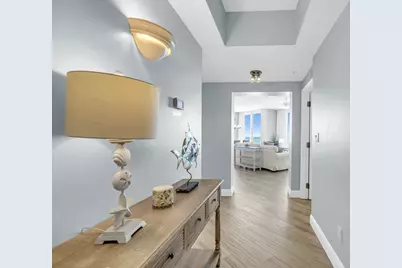 1050 E Highway 98 #901E, Destin, FL 32541 - Photo 48