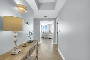 1050 E Hwy 98, Destin, FL 32541 - Photo 48