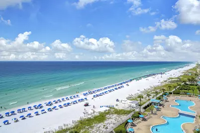 1050 E Highway 98 #901E, Destin, FL 32541 - Photo 6