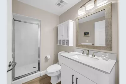 1050 E Highway 98 #901E, Destin, FL 32541 - Photo 34