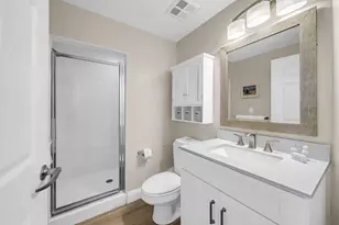 1050 E Hwy 98, Destin, FL 32541 - Photo 34