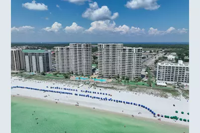 1050 E Highway 98 #901E, Destin, FL 32541 - Photo 58