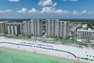 1050 E Hwy 98, Destin, FL 32541 - Photo 58