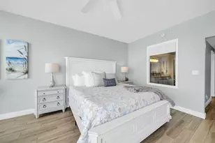 1050 E Hwy 98, Destin, FL 32541 - Photo 22