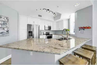1050 E Highway 98 #901E, Destin, FL 32541 - Photo 14