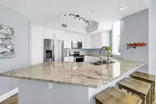 1050 E Hwy 98, Destin, FL 32541 - Photo 14