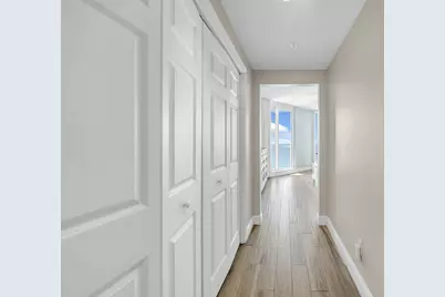 1050 E Highway 98 #901E, Destin, FL 32541 - Photo 30
