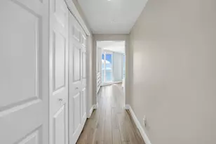 1050 E Hwy 98, Destin, FL 32541 - Photo 30