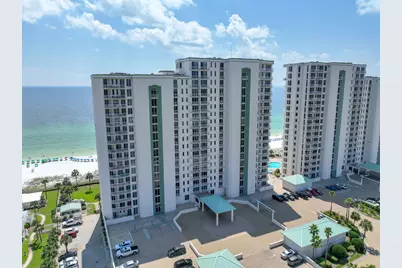 1050 E Highway 98 #901E, Destin, FL 32541 - Photo 56