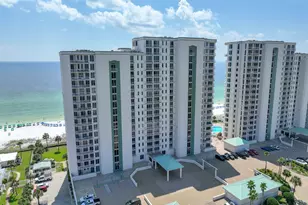 1050 E Hwy 98, Destin, FL 32541 - Photo 56
