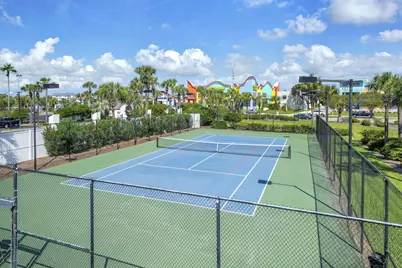 1050 E Highway 98 #901E, Destin, FL 32541 - Photo 70