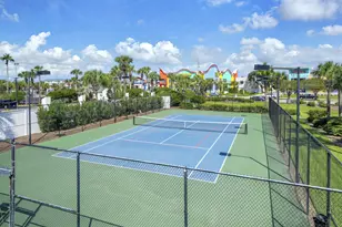 1050 E Hwy 98, Destin, FL 32541 - Photo 70
