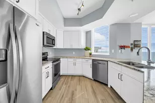 1050 E Hwy 98, Destin, FL 32541 - Photo 16
