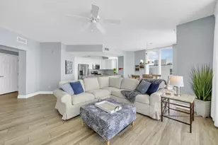 1050 E Hwy 98, Destin, FL 32541 - Photo 10