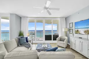 1050 E Hwy 98, Destin, FL 32541 - Photo 2