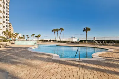 1050 E Highway 98 #901E, Destin, FL 32541 - Photo 64