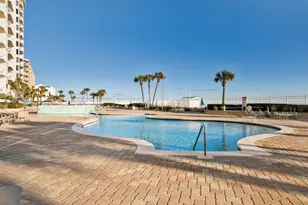 1050 E Hwy 98, Destin, FL 32541 - Photo 64