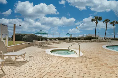 1050 E Highway 98 #901E, Destin, FL 32541 - Photo 62