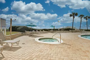 1050 E Hwy 98, Destin, FL 32541 - Photo 62