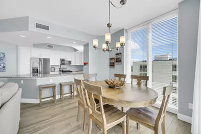 1050 E Highway 98 #901E, Destin, FL 32541 - Photo 12