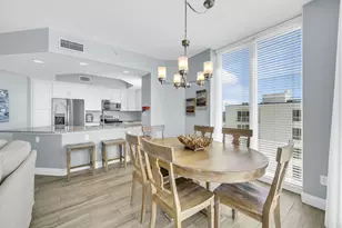 1050 E Hwy 98, Destin, FL 32541 - Photo 12