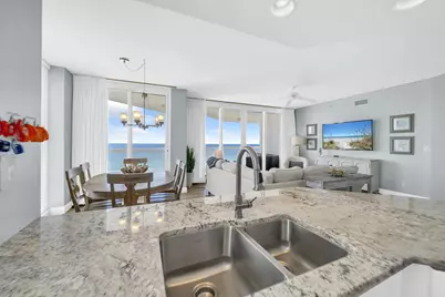 1050 E Highway 98 #901E, Destin, FL 32541 - Photo 18