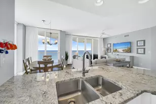 1050 E Hwy 98, Destin, FL 32541 - Photo 18