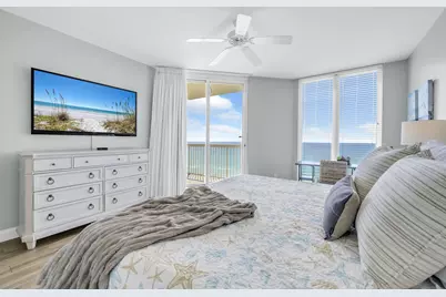 1050 E Highway 98 #901E, Destin, FL 32541 - Photo 20